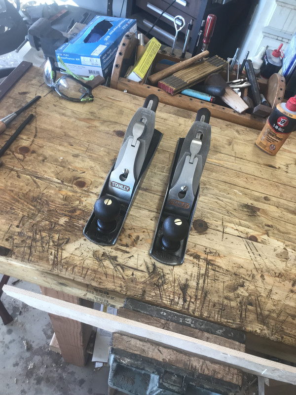 3561B467-2A4D-4FE3-A84F-58F7CD906EE9