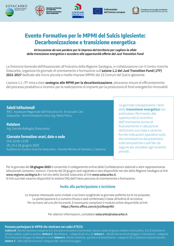 Locandina_JTF_Vfinale