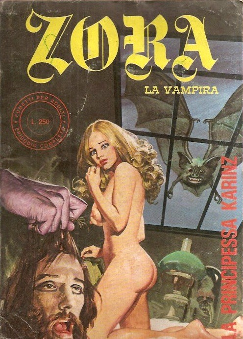 http://www.pierugocomics.it/media/catalog/product/cache/1/image/9df78eab33525d08d6e5fb8d27136e95/l/u/lucifera_6.jpeg