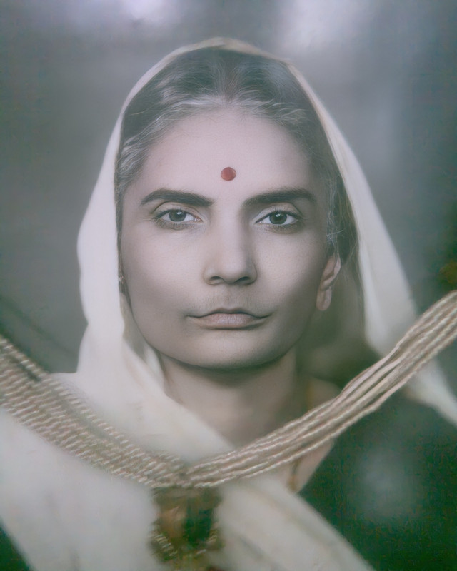 B612_20220814_185703_322