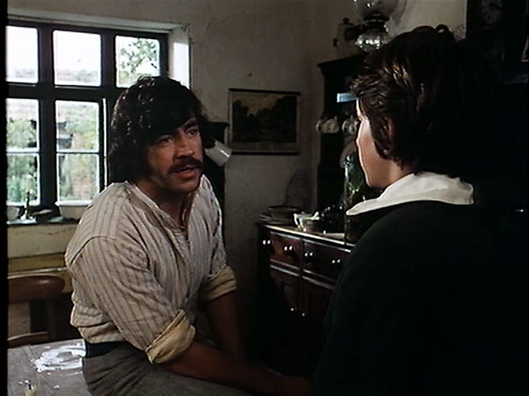 vlcsnap-2018-08-10-22h11m26s342