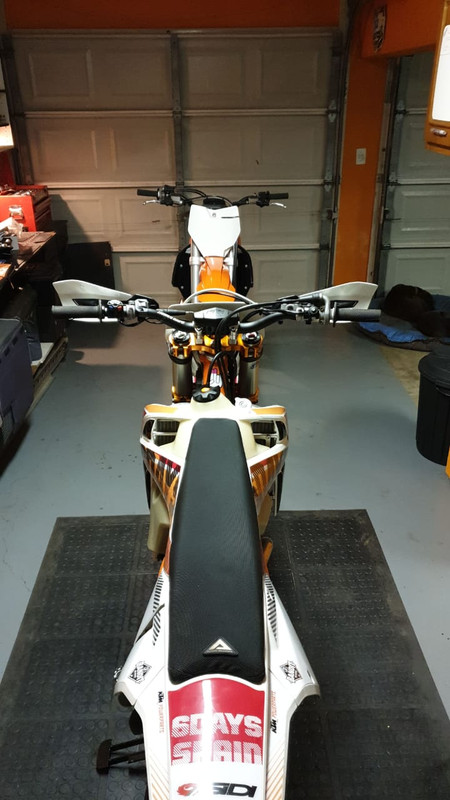 WhatsApp Image 2019-07-10 at 19.48.22