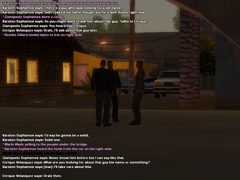 kingpin550.png