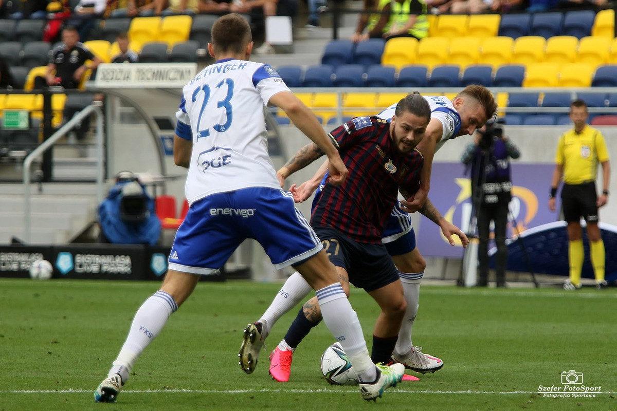 063-Pogon-Stal-Mielec-2021-08-21