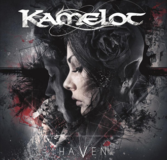 Re: Kamelot