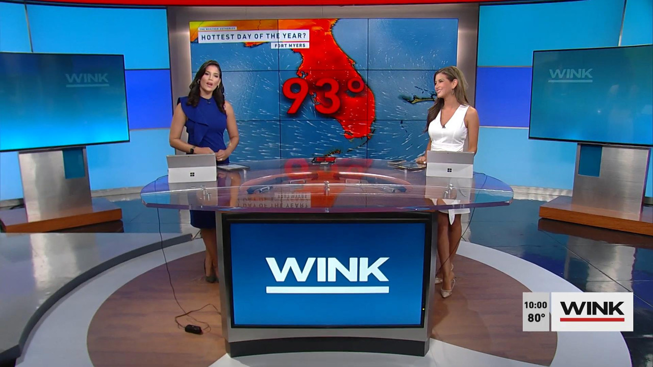 05.11 - 15.00.00 - WINK News at 10 00 a.m..ts_snapshot_01.27_[2021.05.11_18.05.16]