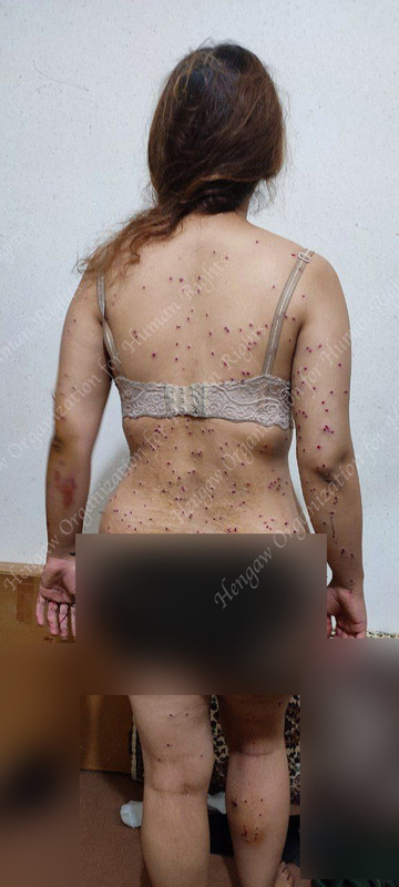 ۲۰۲۲۱۰۱۸_۱۹۵۸۲۵