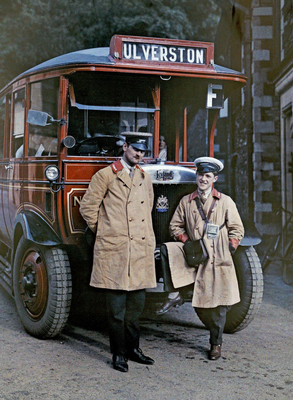 tsvetnye-retro-foto-Anglii-14