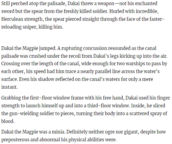 vol1 chap5 pg103-104