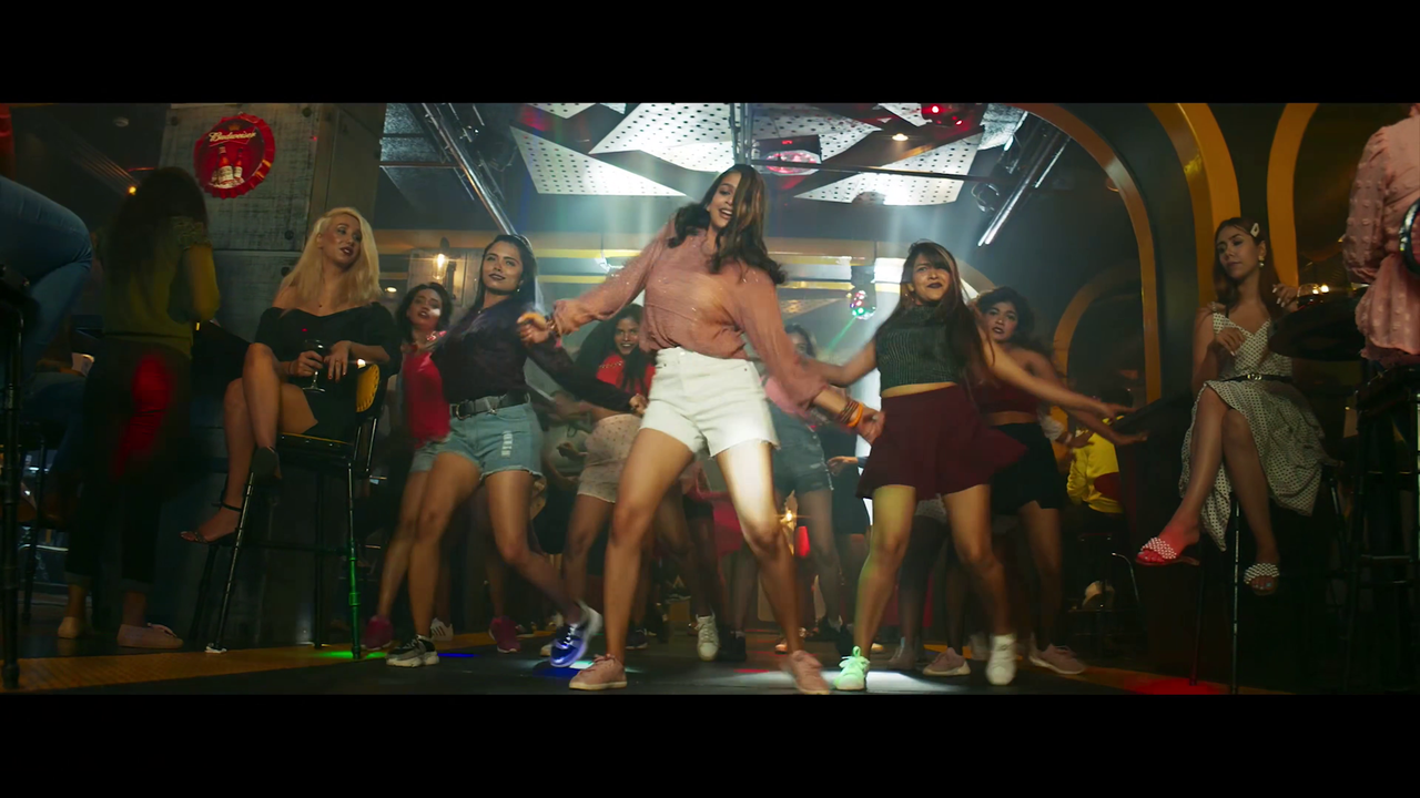 vlcsnap-2023-12-18-00h39m01s035