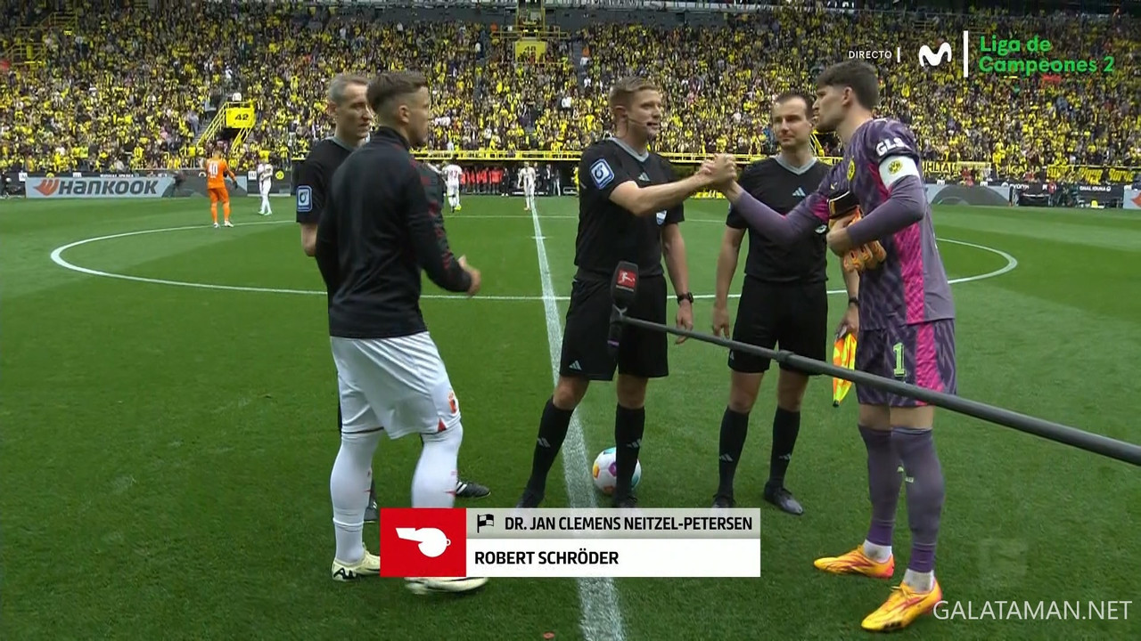 20240504-DOR-AUG-BL_1EN.ts_snapshot_04.13.042