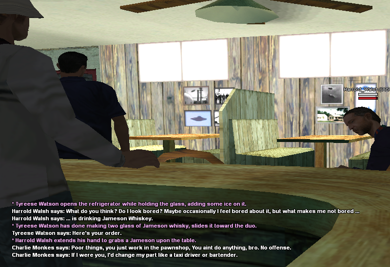 ssrp2.png