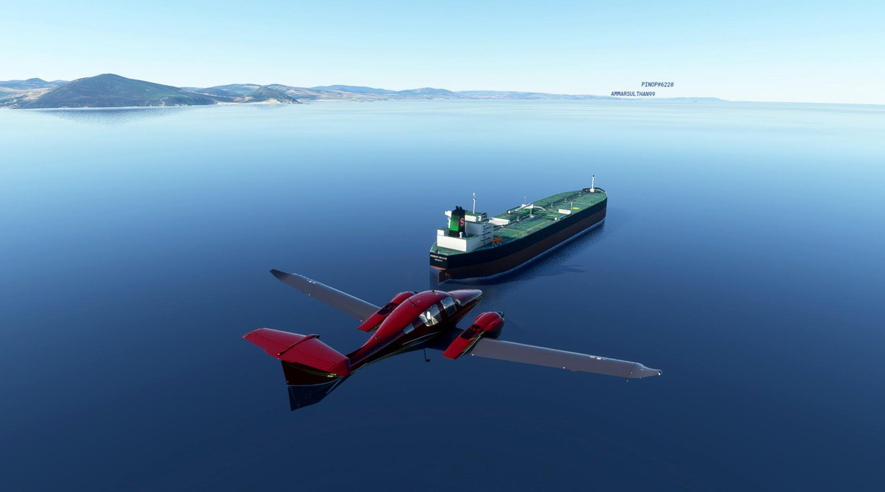 Flight-Simulator-06-03-2021-20-45-59-984.jpg