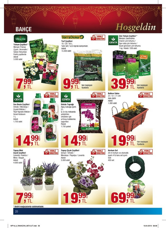 metro-promosyonlar-2-22-mayis-genel-page-29