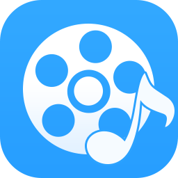 AnyMP4 Audio Converter v7.2.32 - Eng