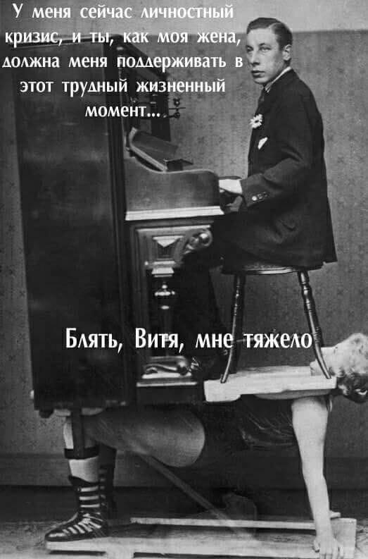 422580829_2542074785961143_6655704489885699183_n