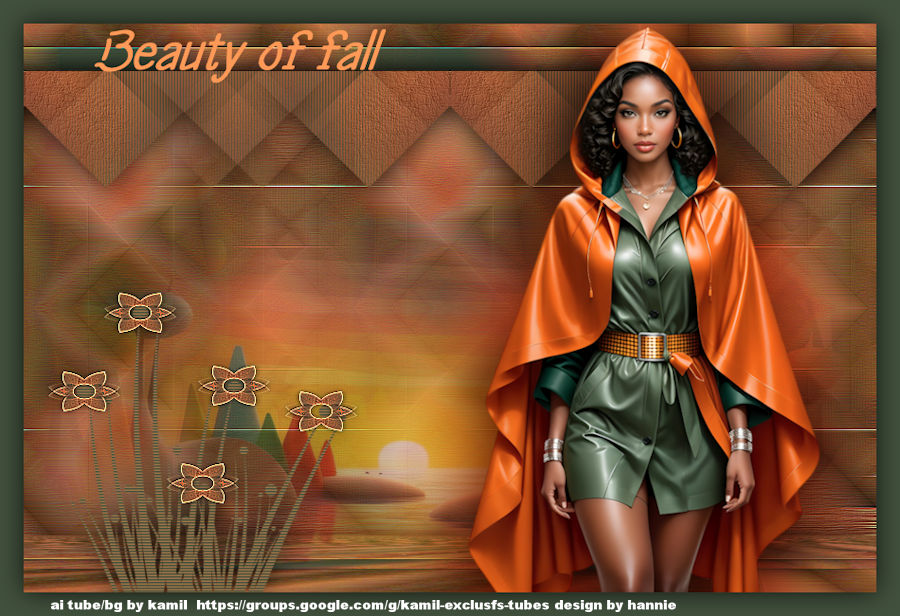 [Bild: beautyoffallkniri.jpg]