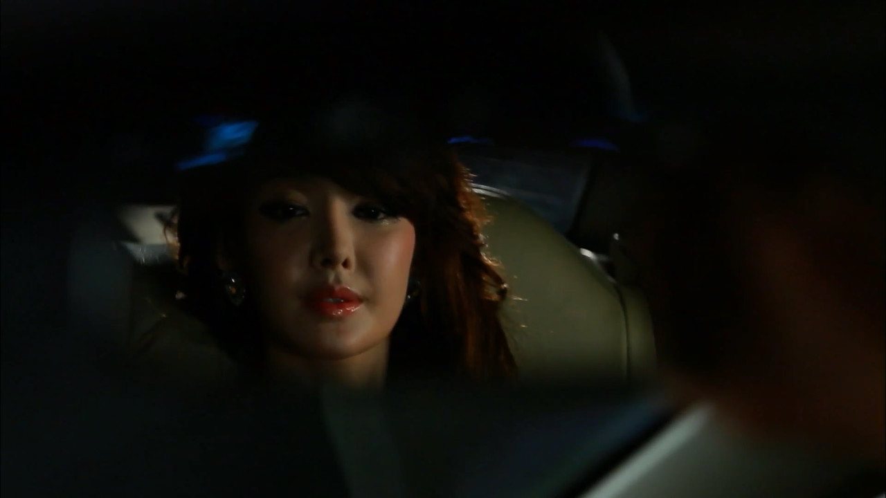 Secret Travel (2013) 1080p mkv snapshot 00 26 [2021 07 12 15 33 59 ...