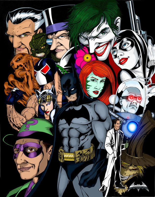 batman-villains-colored-by-balsavor-d3fkt6r
