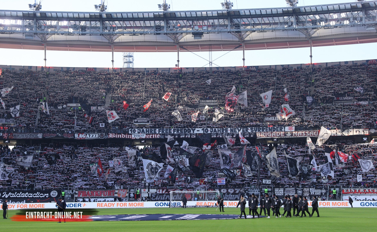 25 26 eintracht frankfurt tsg hoffenheim 0001