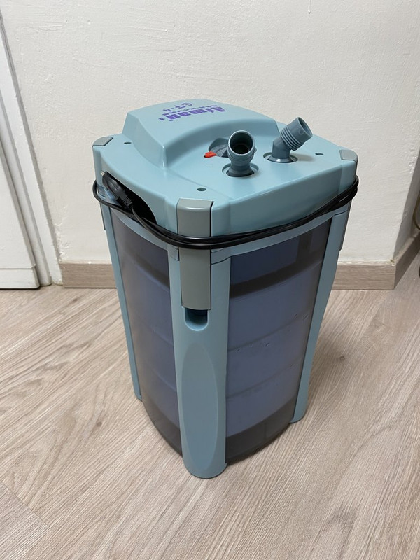 73A41ADC-8D5B-484F-AA44-A45EA11253D9