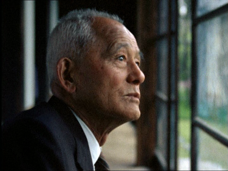 vlcsnap-2017-12-26-09h16m39s228