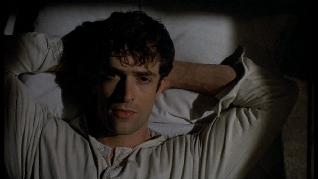 vlcsnap-2016-11-12-00h26m10s106