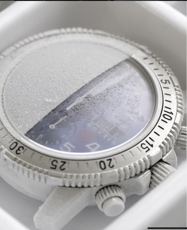 75BD16EB-684C-4B3C-AD04-C9020511F6E8