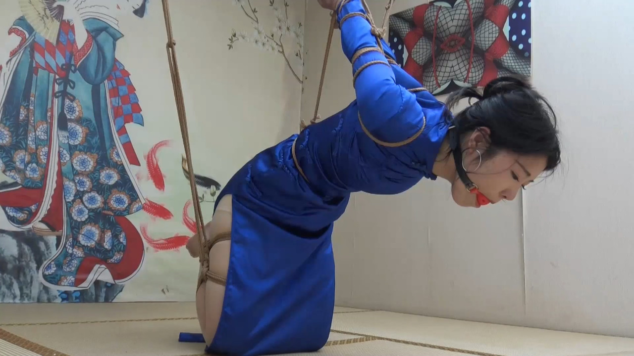 胜景影视 倩倩跪缚二.mp4_20220324_131050.815