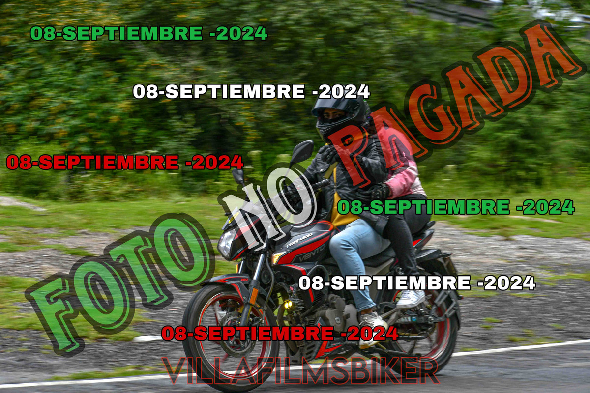 CC 106 — Postimages