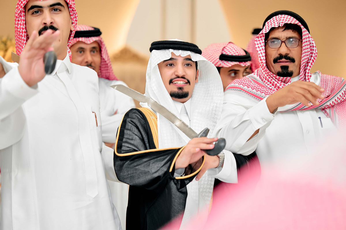 Freelancers BN6A8823