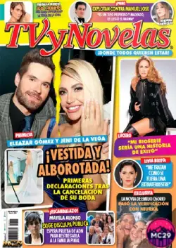 TVy-Novelas-21-Enero-2024.webp