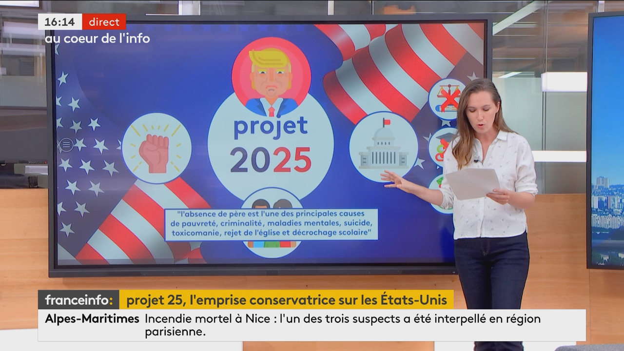 Le fil info (Franceinfo)_2024_07_22_12_54_14.ts_snapshot_02.21.11.760