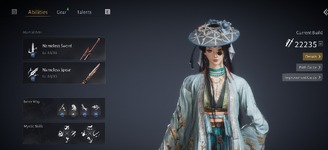 10624745 24fdd93c6e13943a794d69d