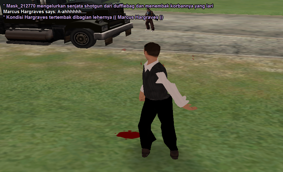 16.png