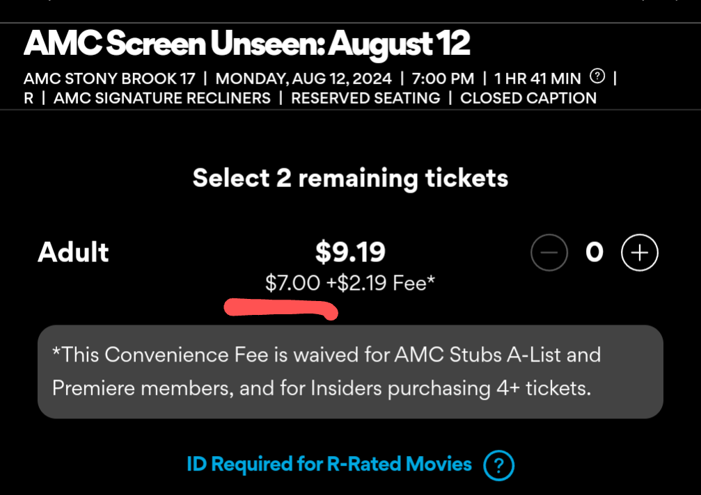 Screenshot_20240731-131240