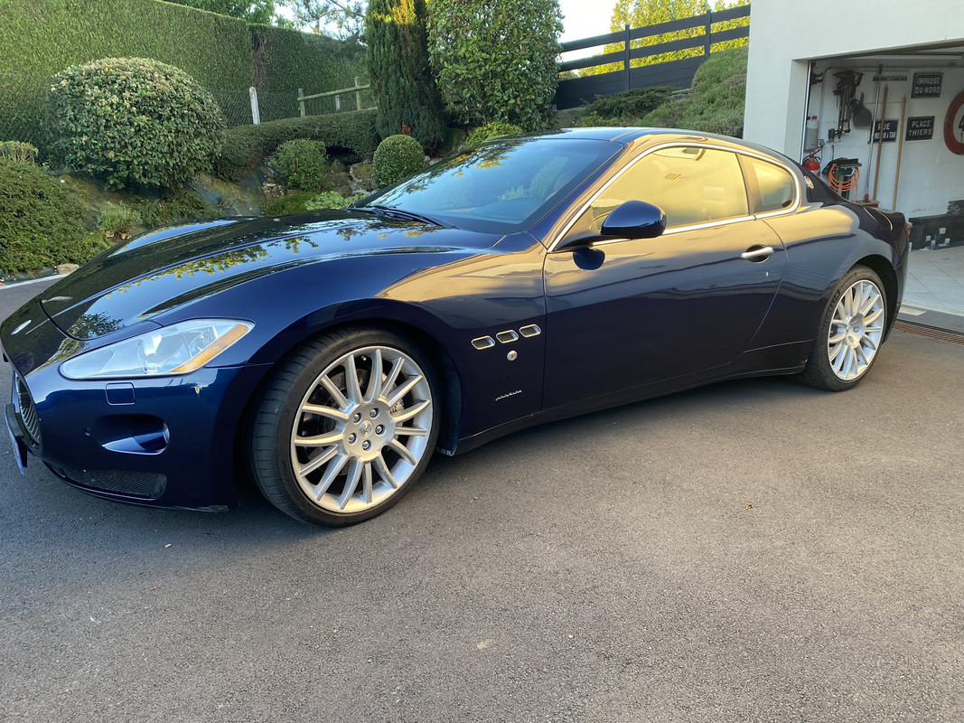 1B7E44E4-4E23-4BD4-BCE3-D8B522F0559F