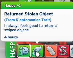 return-stolen-object-moodlet.png