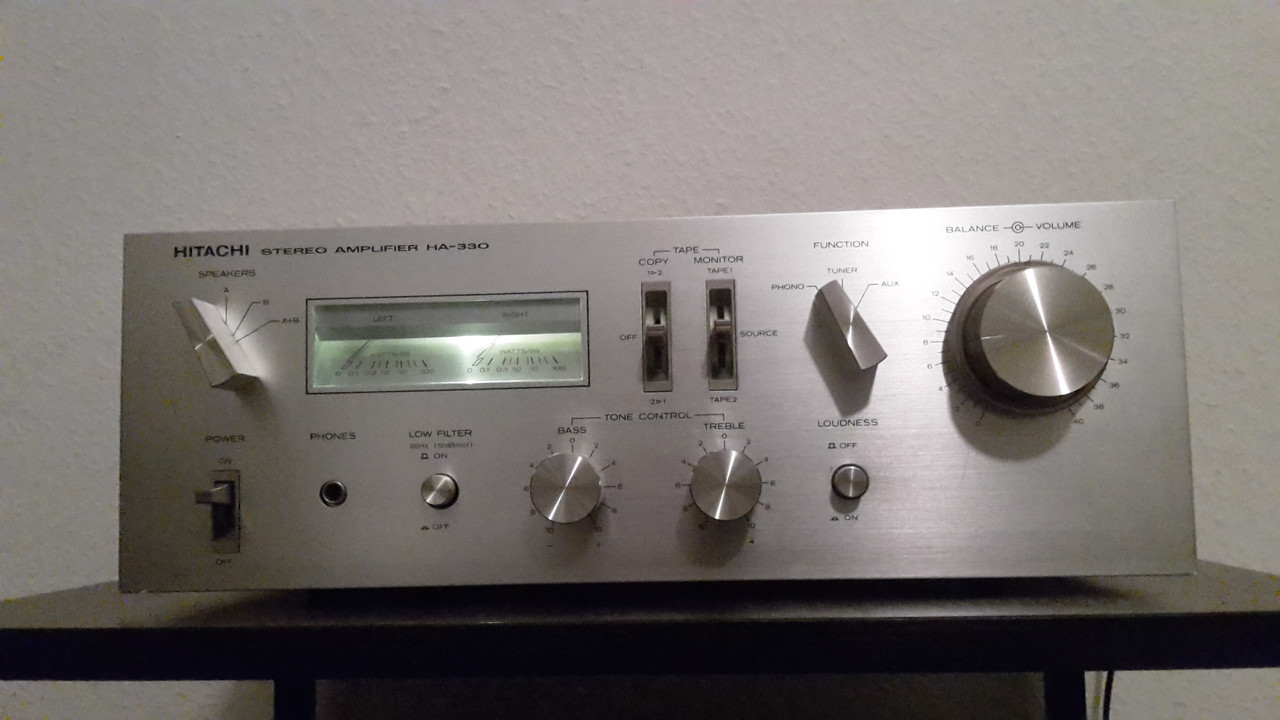 [Bild: 20250221-233734.jpg]