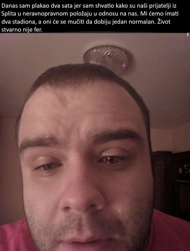 RDT-20261002-2218532570834548595727719.png