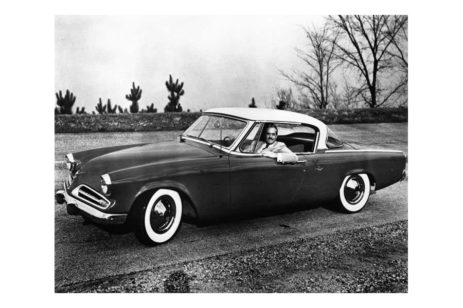 Зображення