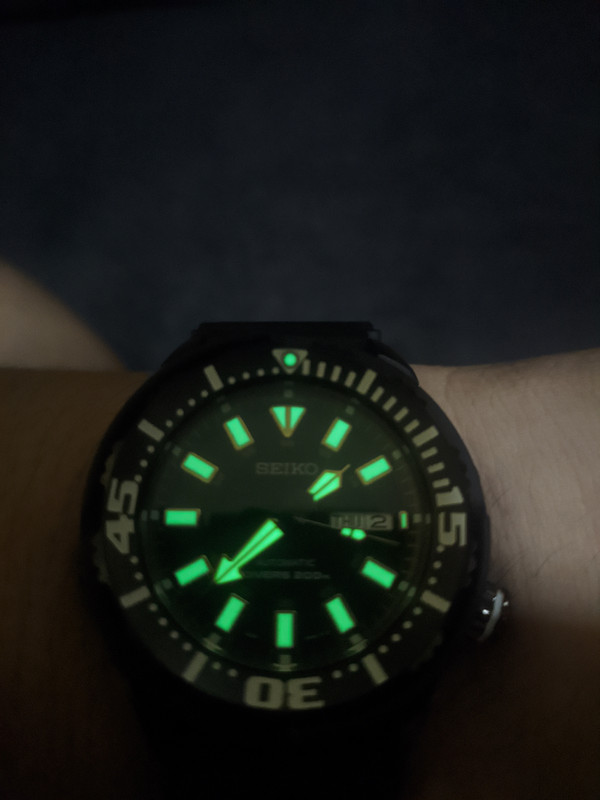 MVIMG_20200103_013812