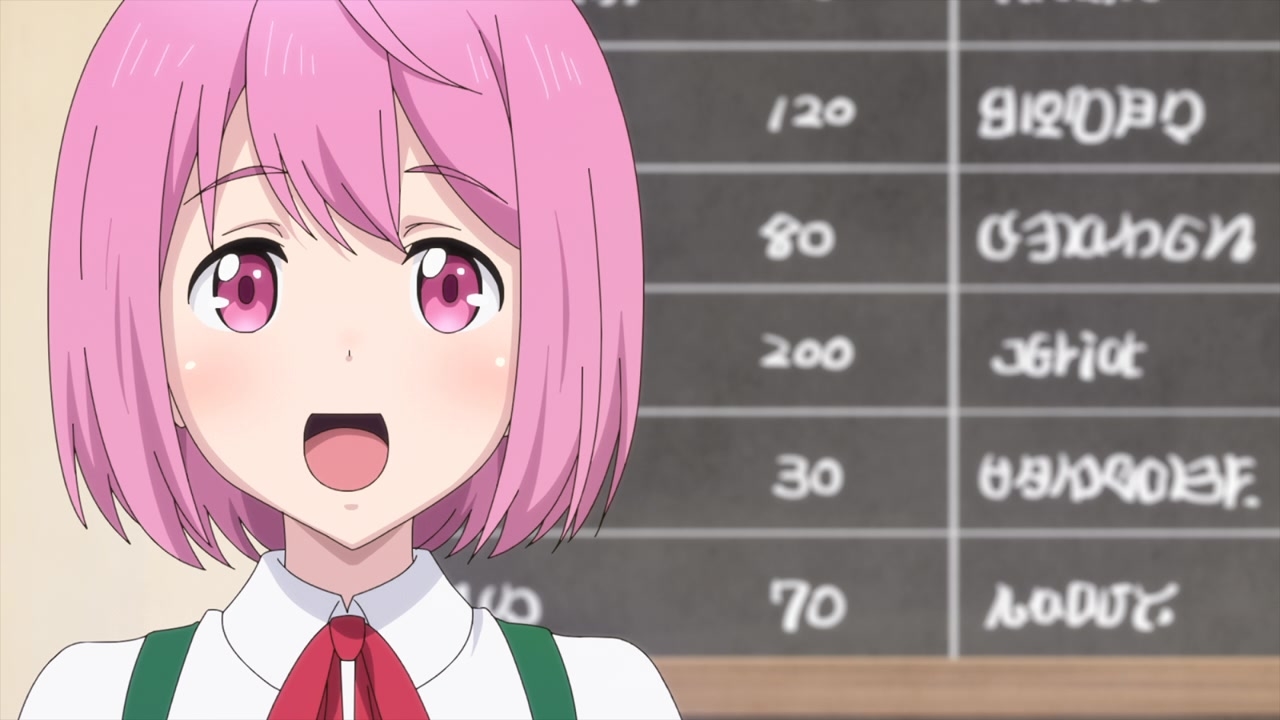 [SubsPlease] Level 1 dakedo Unique Skill de Saikyou desu - 01 (720p) [49DAF787].0002