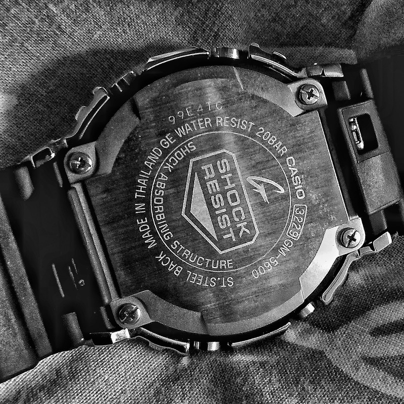 IMG_20200406_172307-01