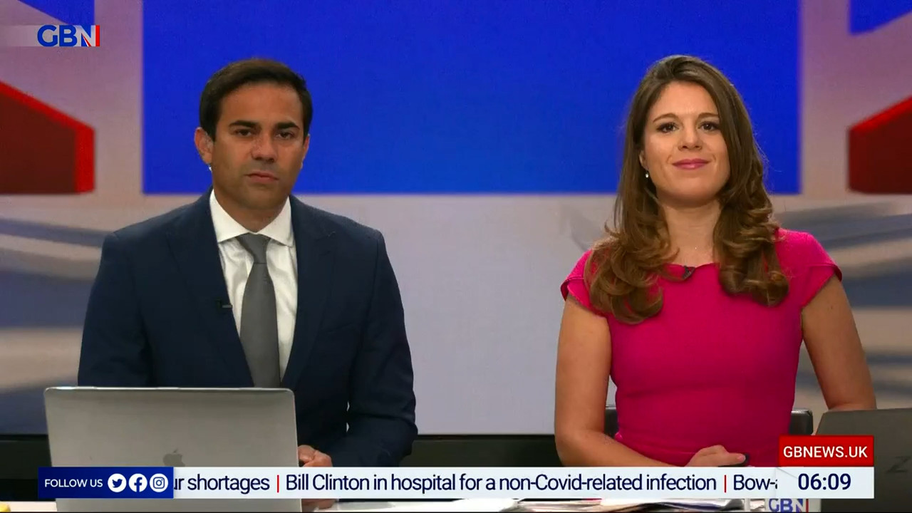 10.15 - 06.00.00 - Great British Breakfast. The GB News Breakfast fam....ts_snapshot_10.12.176