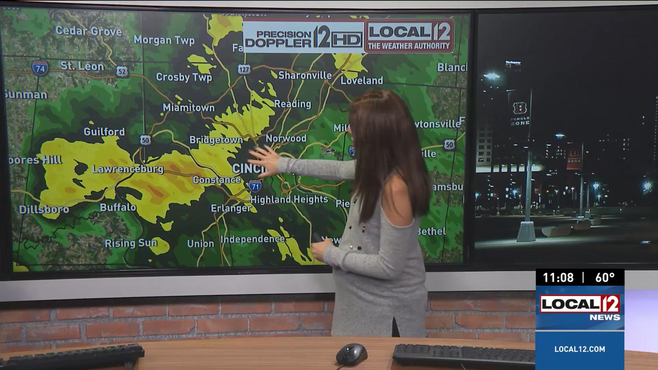 09.24 - 04.00.00 - Local 12 News at 11  ᴺᵉʷ. Local and regional news ....ts_snapshot_12.23.823