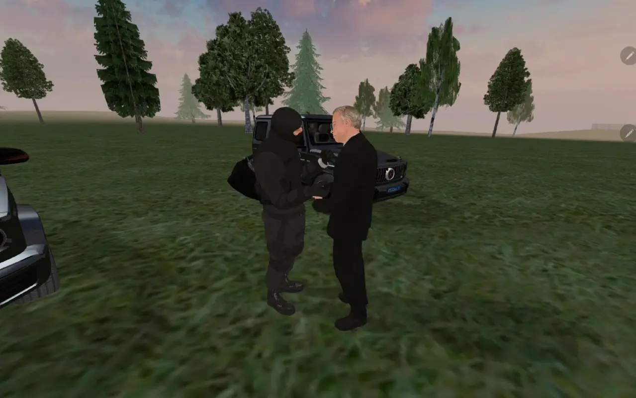 mjLiOJ1ScgZUV-sILwpyo3fukh-FyGliTl2hr8X-VJSEKBWxUtd61DI7QZ9rUR_UEGFzS5_CCvS66SSu_7fdbwjQ