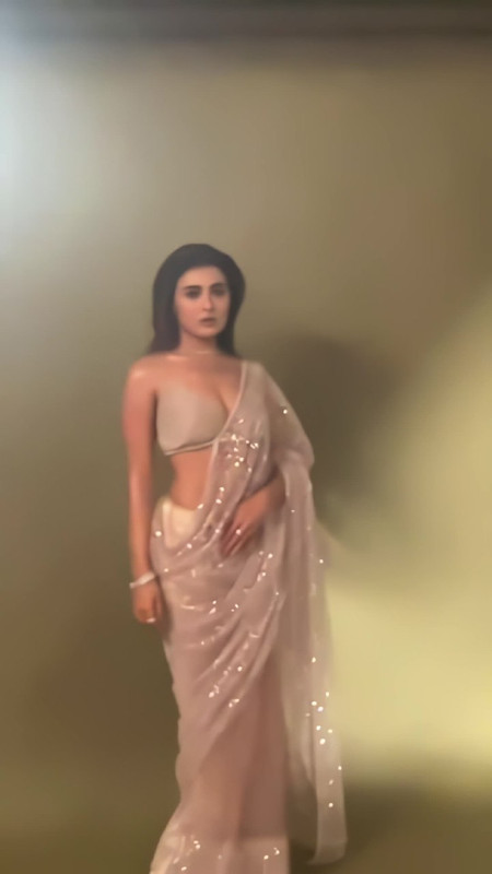 IMG_20241104_234135_894