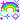 463