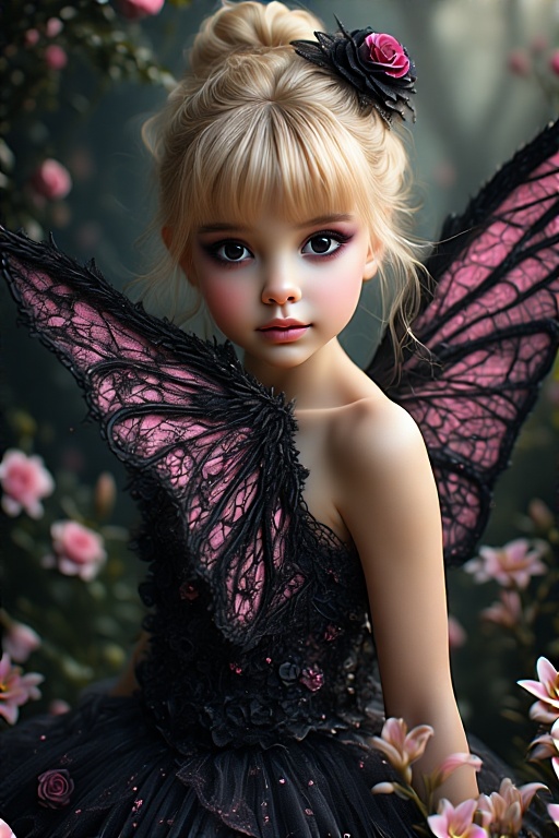 photorealistic-sweet-beautiful-75